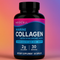 Merin Collagen 1 Month course